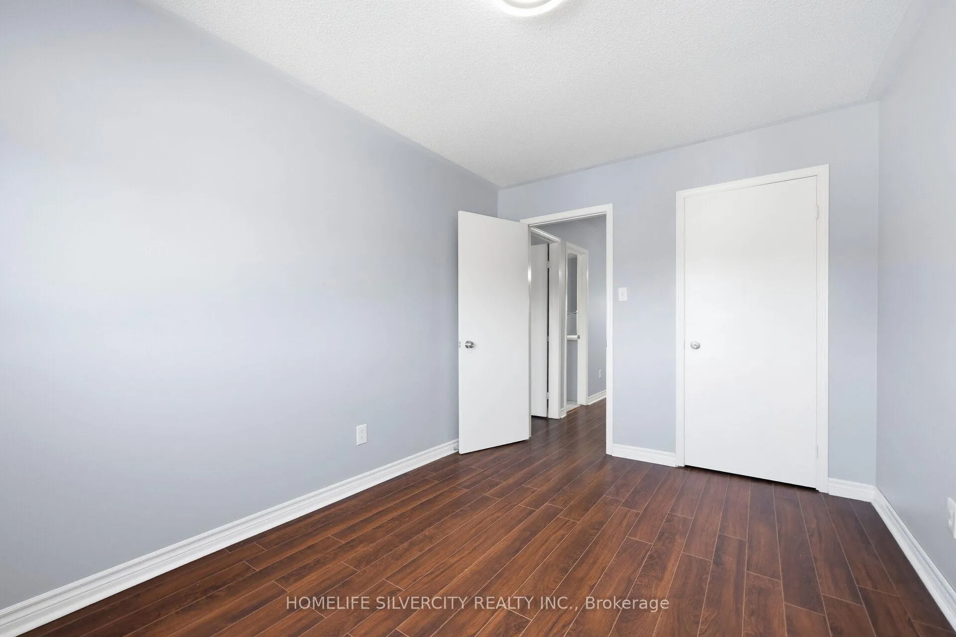 Photo 41 of 77 Tulip Drive, Brampton, Fletcher's Creek South — HOMEH