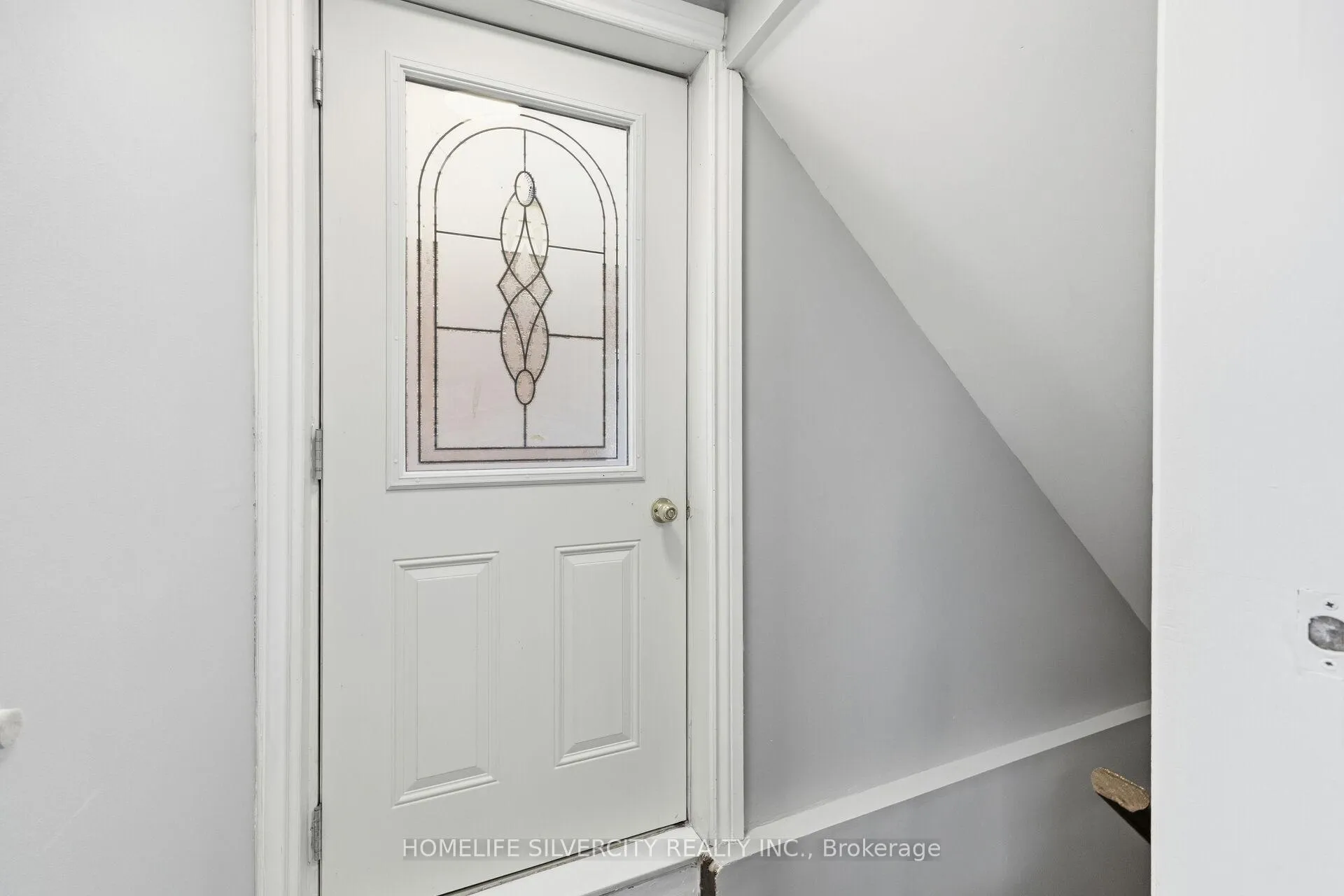 Photo 43 of 77 Tulip Drive, Brampton, Fletcher's Creek South — HOMEH