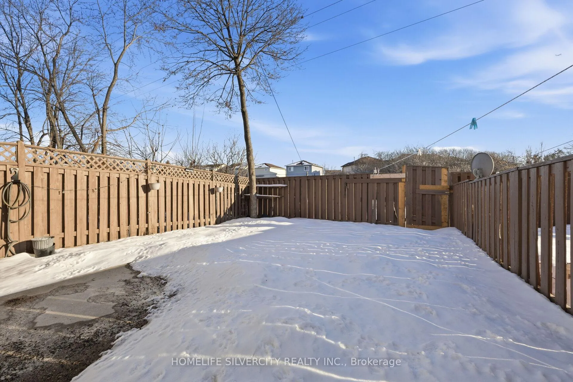 Photo 49 of 77 Tulip Drive, Brampton, Fletcher's Creek South — HOMEH