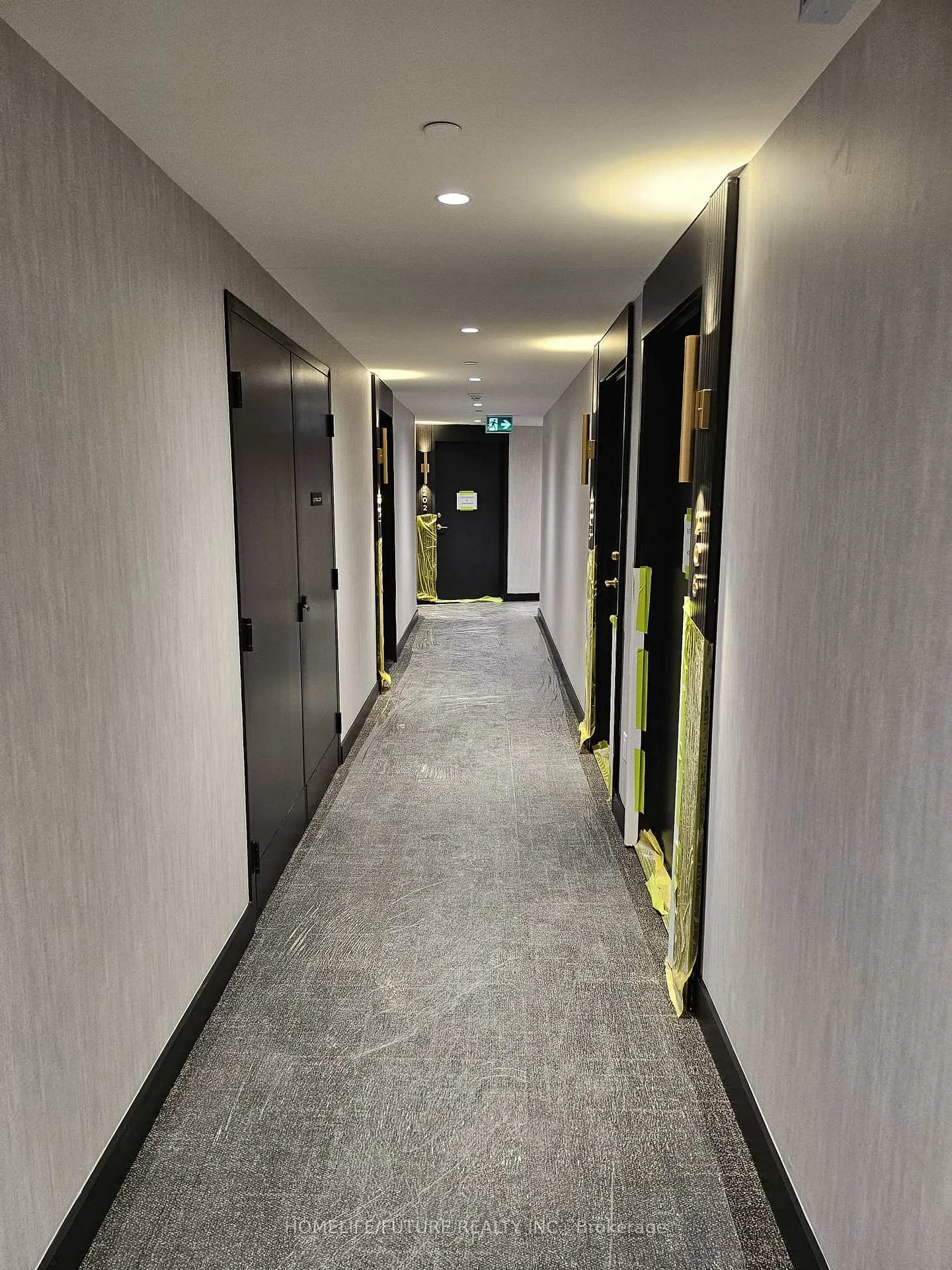 Photo 1 of Unit 207, 5 Lakeview Avenue, Toronto, Trinity-Bellwoods — HOMEH