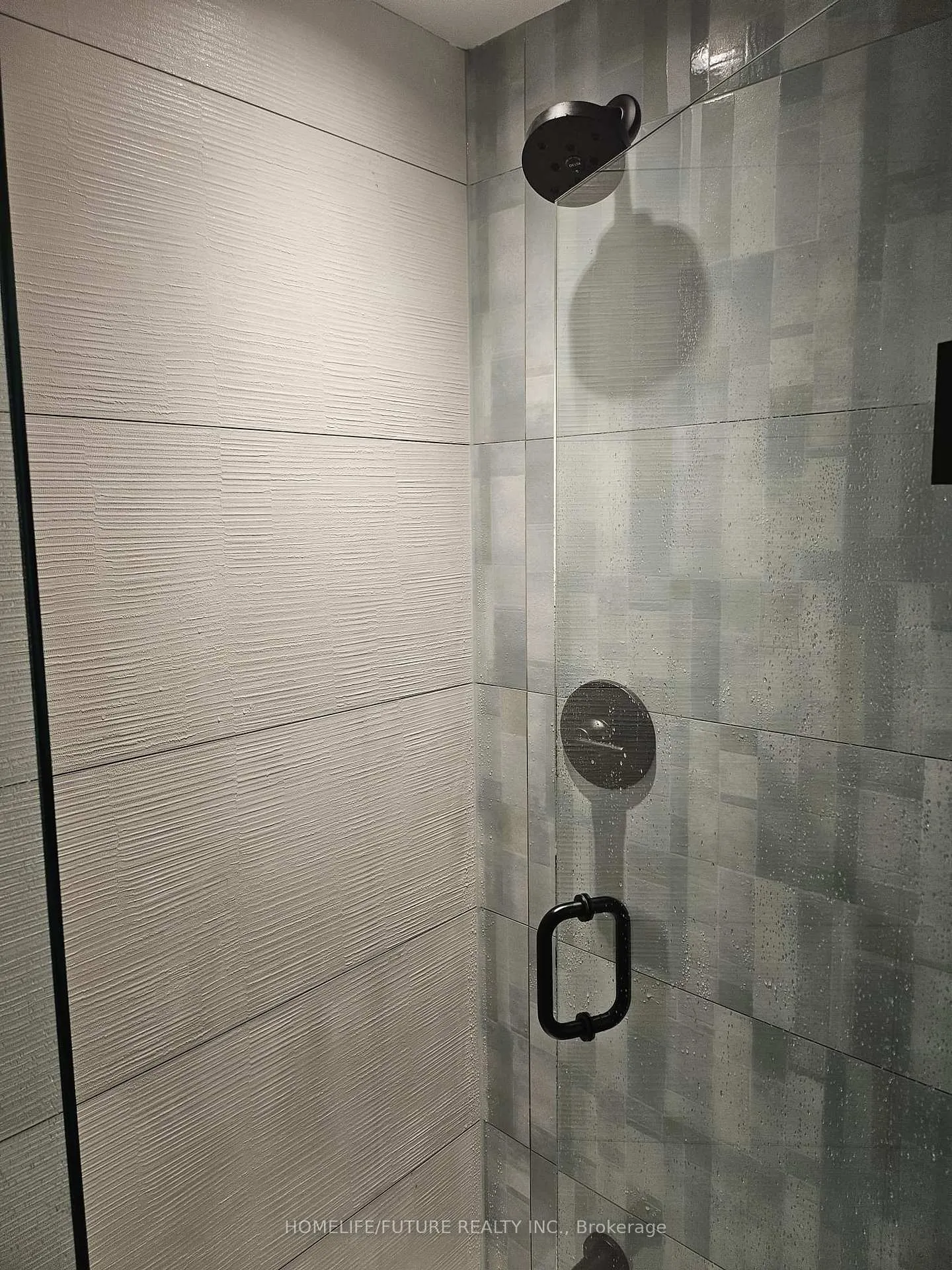 Photo 12 of Unit 207, 5 Lakeview Avenue, Toronto, Trinity-Bellwoods — HOMEH
