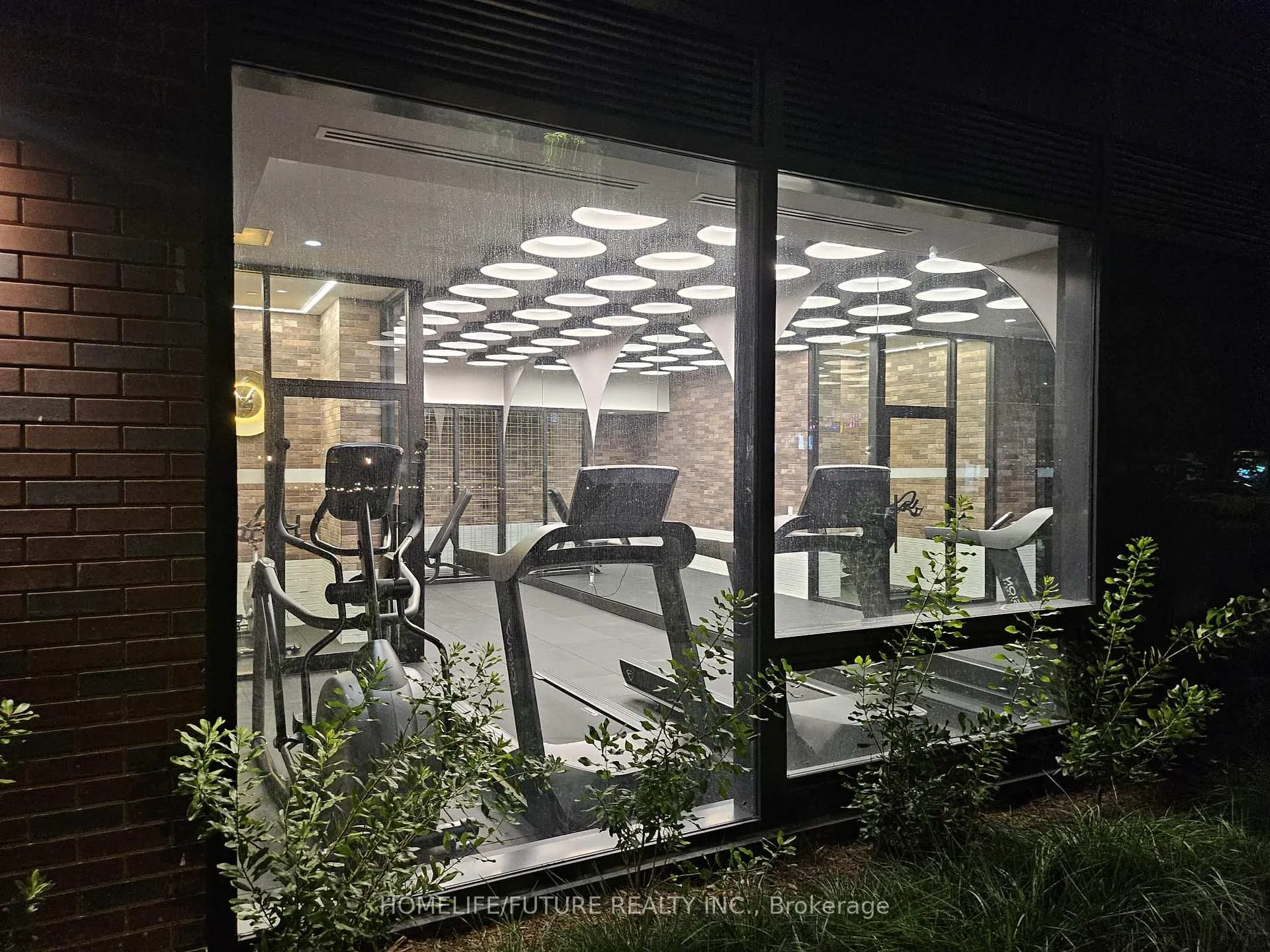Photo 16 of Unit 207, 5 Lakeview Avenue, Toronto, Trinity-Bellwoods — HOMEH