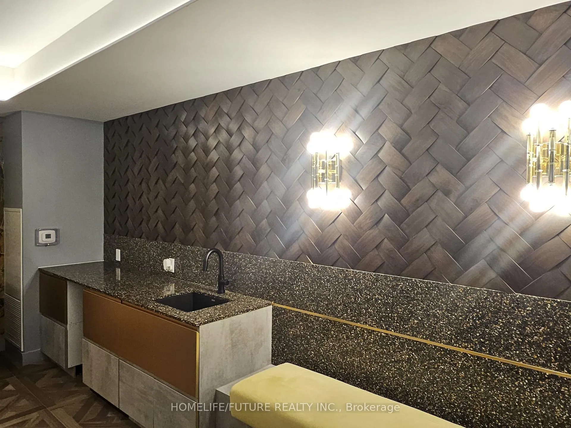 Photo 25 of Unit 207, 5 Lakeview Avenue, Toronto, Trinity-Bellwoods — HOMEH