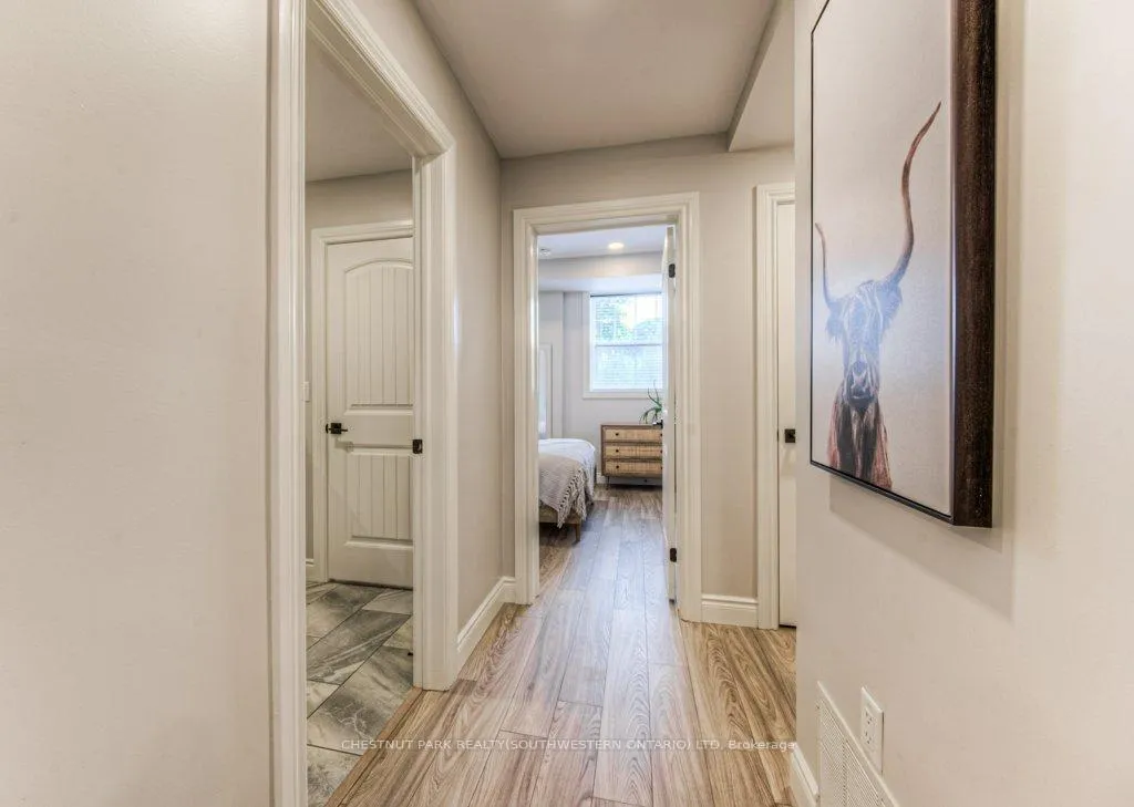 Photo 18 of Unit A103, 112 Union Street E, Waterloo — HOMEH