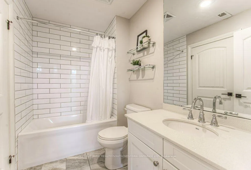 Photo 22 of Unit A103, 112 Union Street E, Waterloo — HOMEH