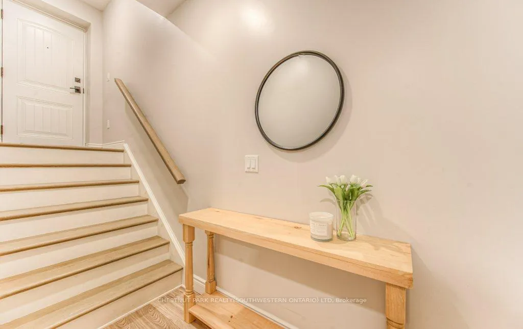 Photo 26 of Unit A103, 112 Union Street E, Waterloo — HOMEH