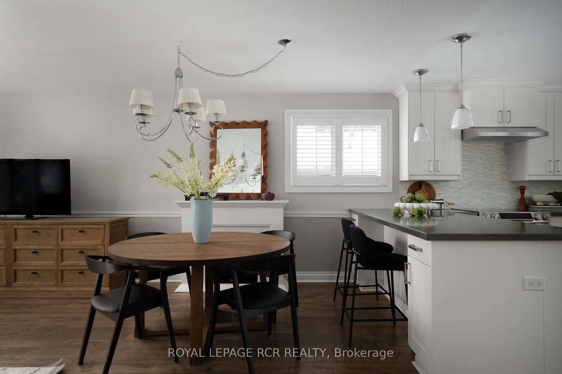 Photo 12 of 69 Bartley Bull Parkway, Brampton, Brampton East — HOMEH