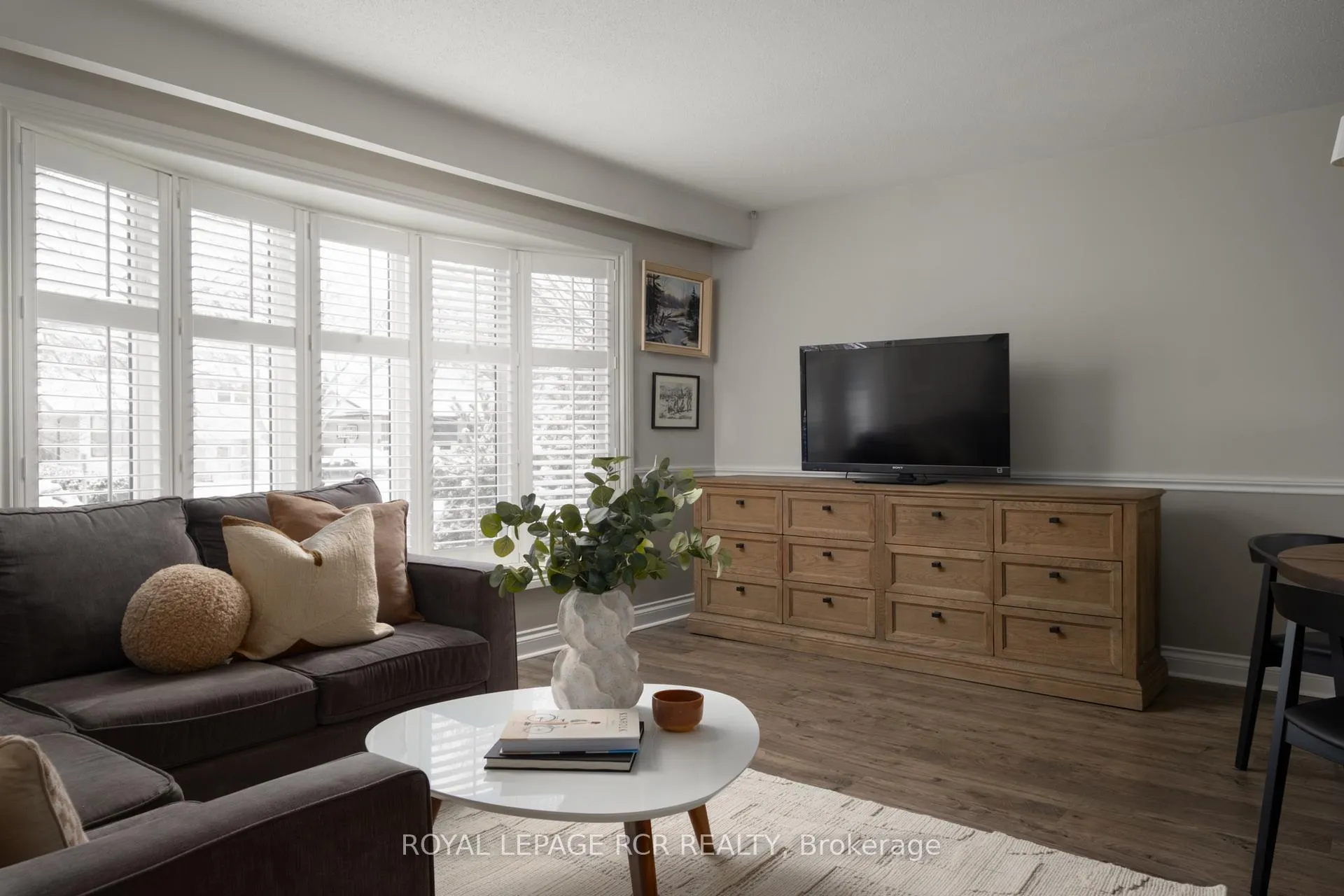 Photo 14 of 69 Bartley Bull Parkway, Brampton, Brampton East — HOMEH