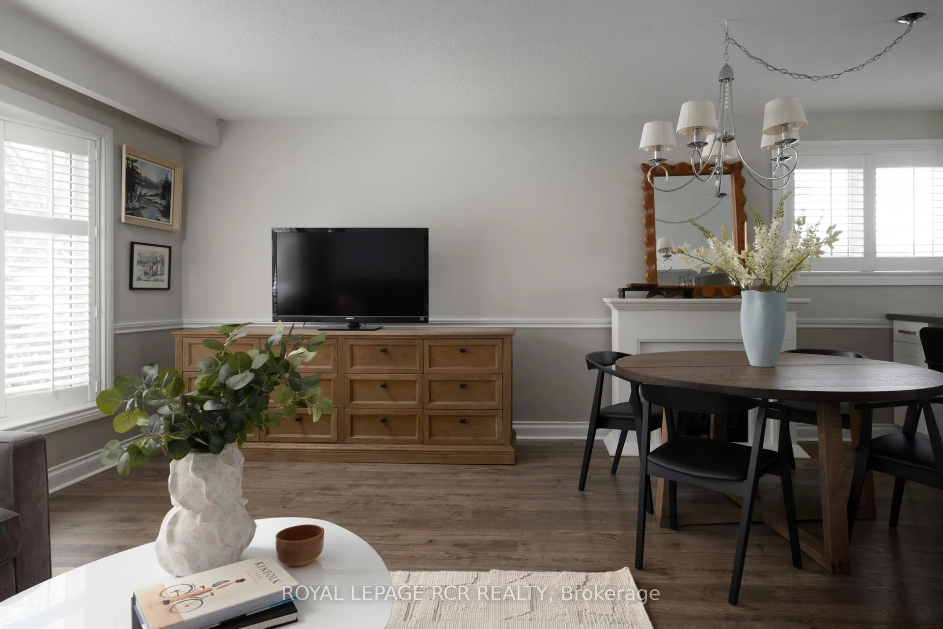 Photo 15 of 69 Bartley Bull Parkway, Brampton, Brampton East — HOMEH