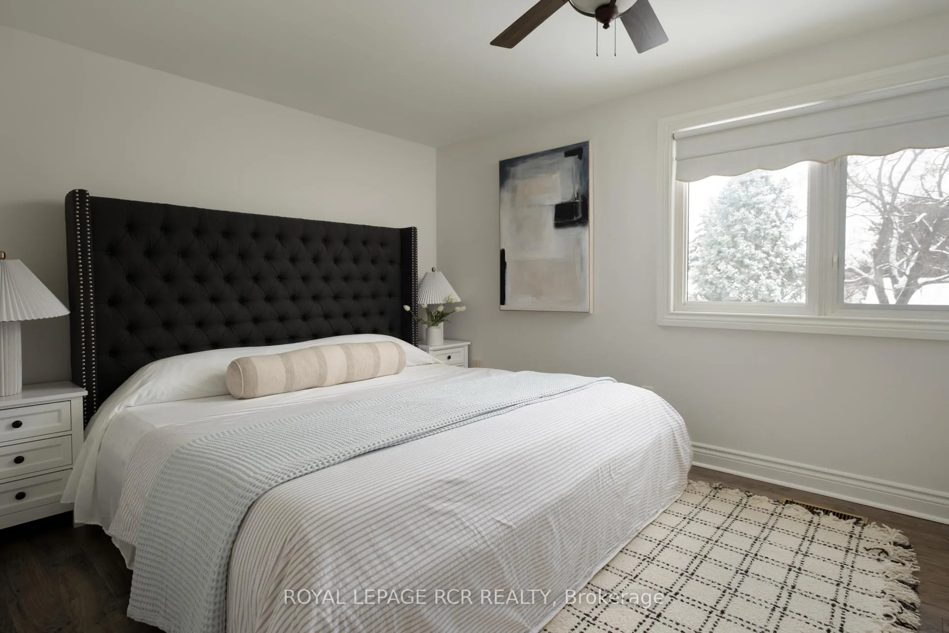 Photo 17 of 69 Bartley Bull Parkway, Brampton, Brampton East — HOMEH