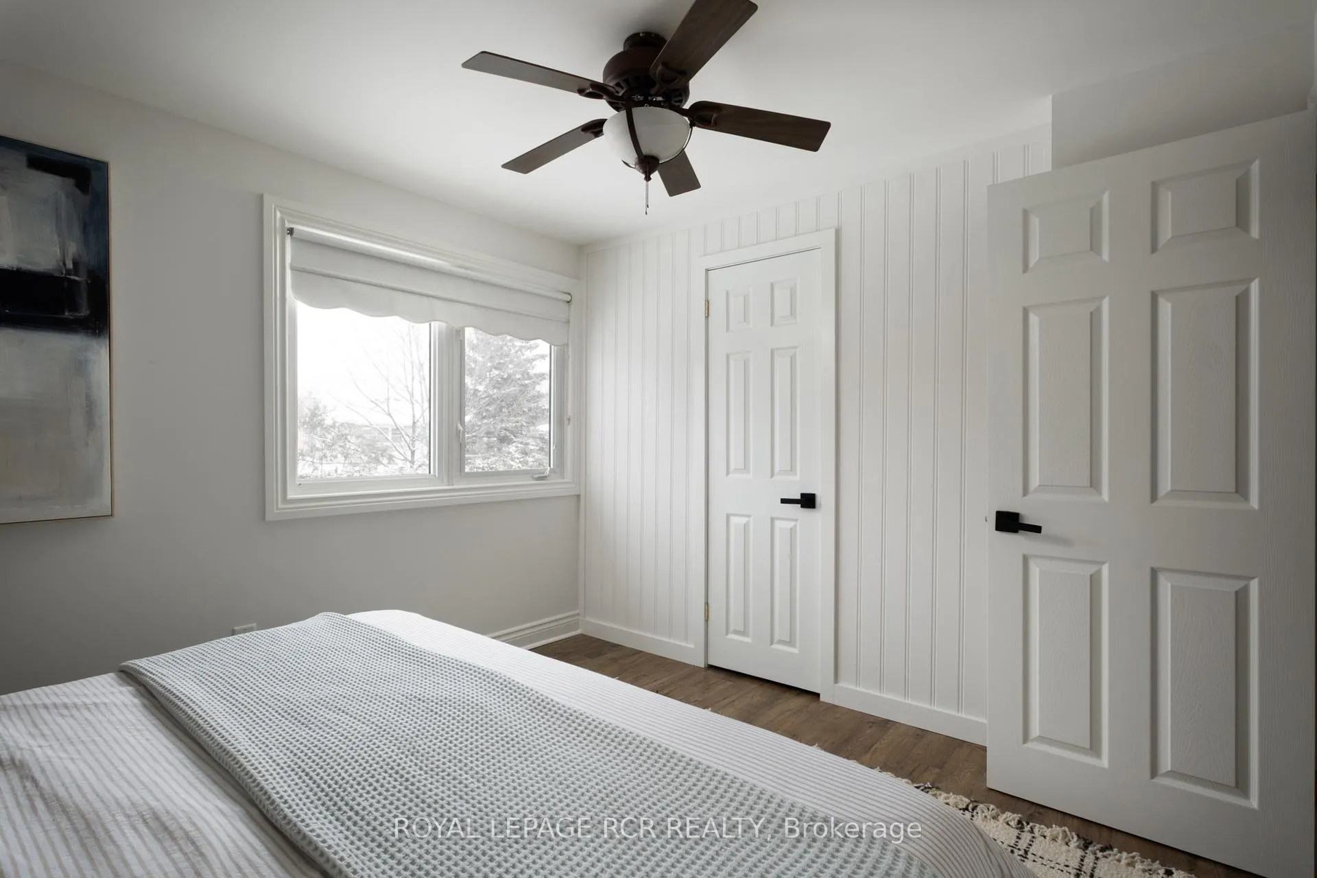 Photo 19 of 69 Bartley Bull Parkway, Brampton, Brampton East — HOMEH