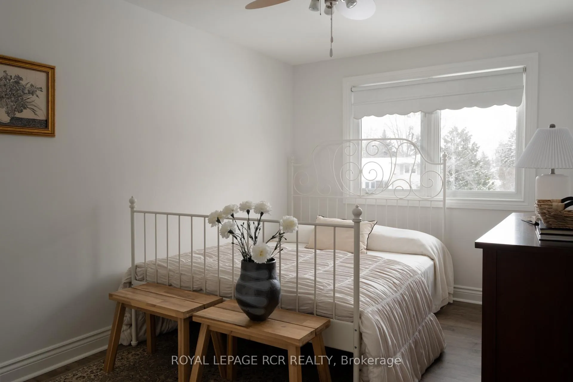 Photo 20 of 69 Bartley Bull Parkway, Brampton, Brampton East — HOMEH