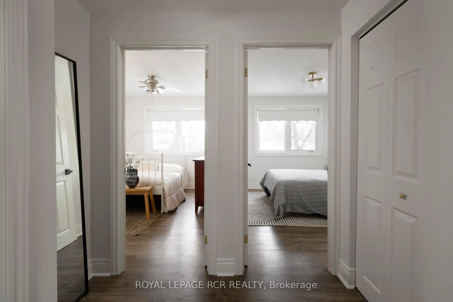 Photo 24 of 69 Bartley Bull Parkway, Brampton, Brampton East — HOMEH