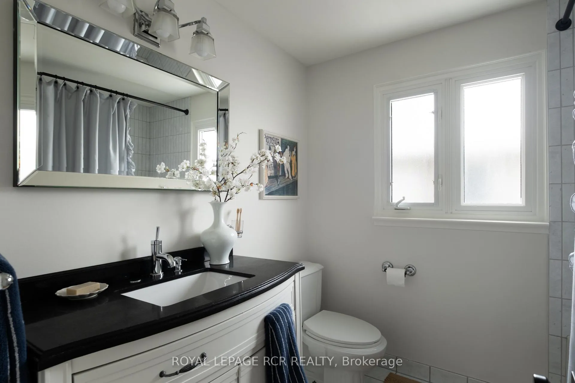 Photo 25 of 69 Bartley Bull Parkway, Brampton, Brampton East — HOMEH