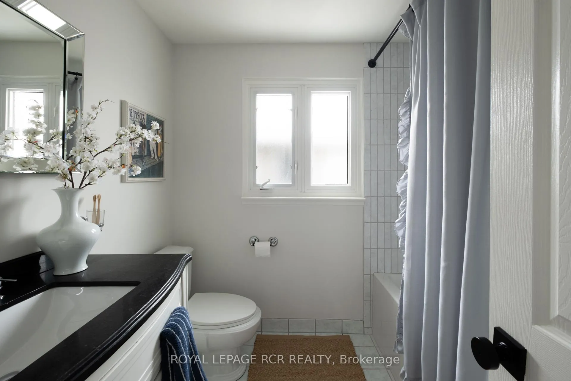 Photo 26 of 69 Bartley Bull Parkway, Brampton, Brampton East — HOMEH