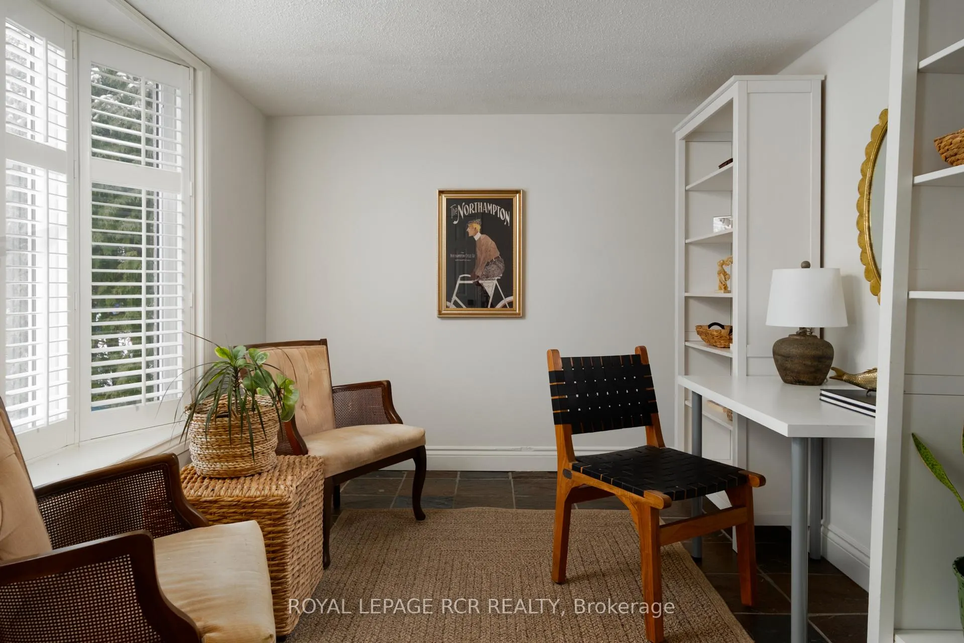 Photo 30 of 69 Bartley Bull Parkway, Brampton, Brampton East — HOMEH