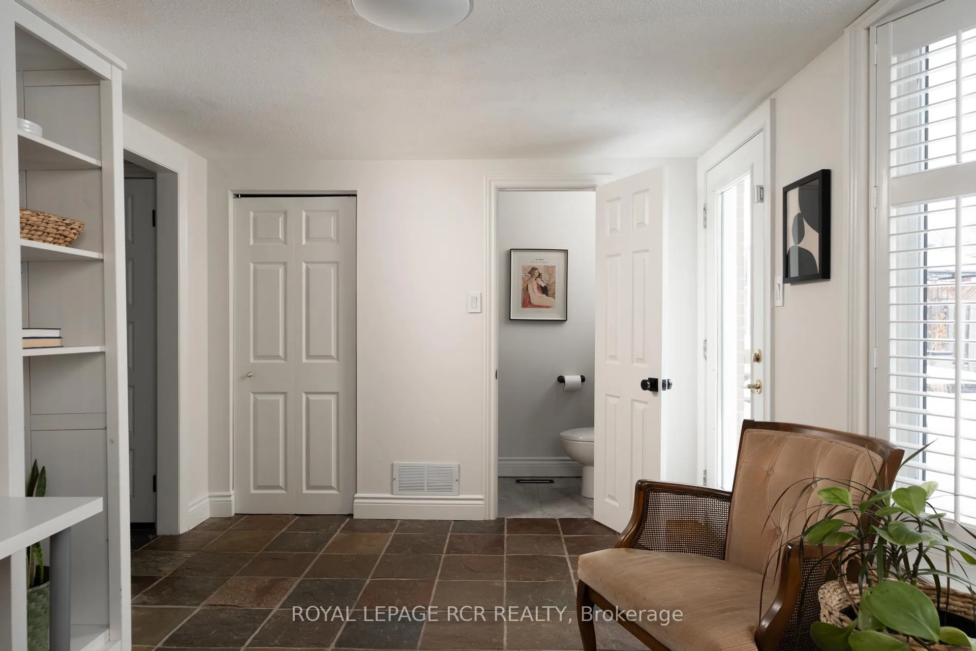 Photo 32 of 69 Bartley Bull Parkway, Brampton, Brampton East — HOMEH