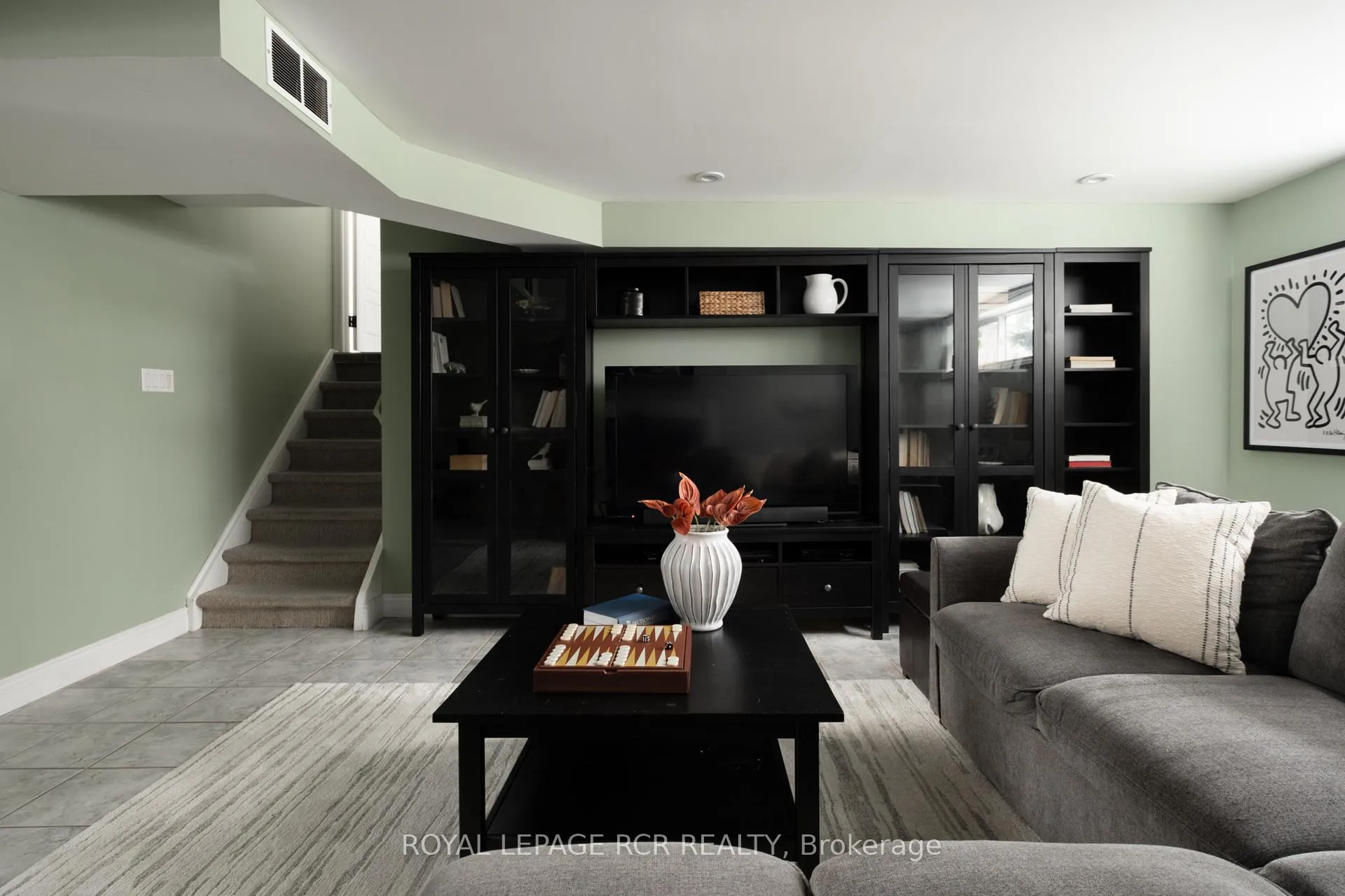 Photo 34 of 69 Bartley Bull Parkway, Brampton, Brampton East — HOMEH