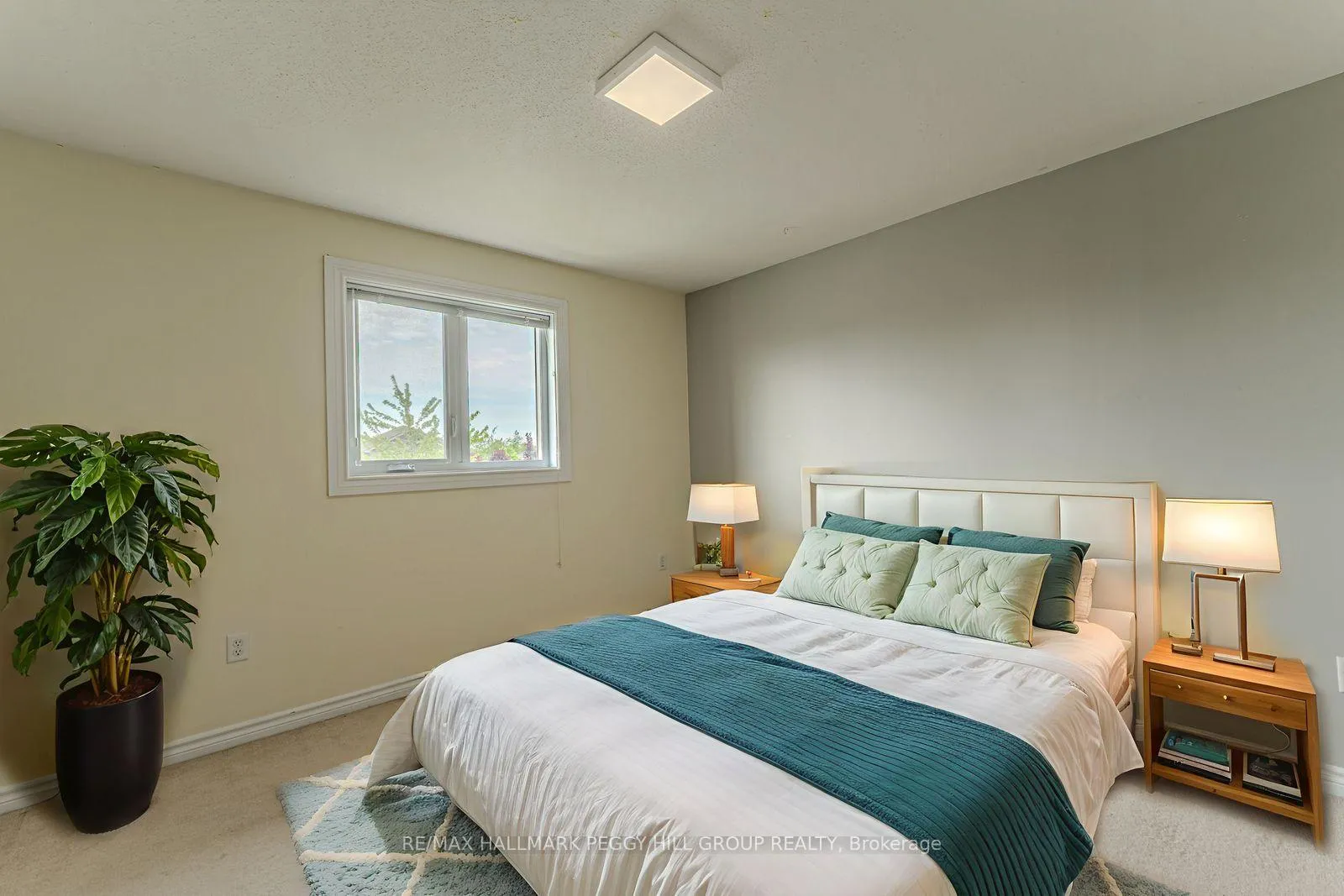 Photo 13 of 63 Wismer Avenue, Barrie, Northwest — HOMEH