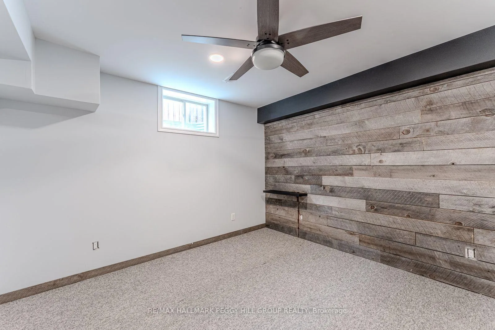Photo 20 of 63 Wismer Avenue, Barrie, Northwest — HOMEH