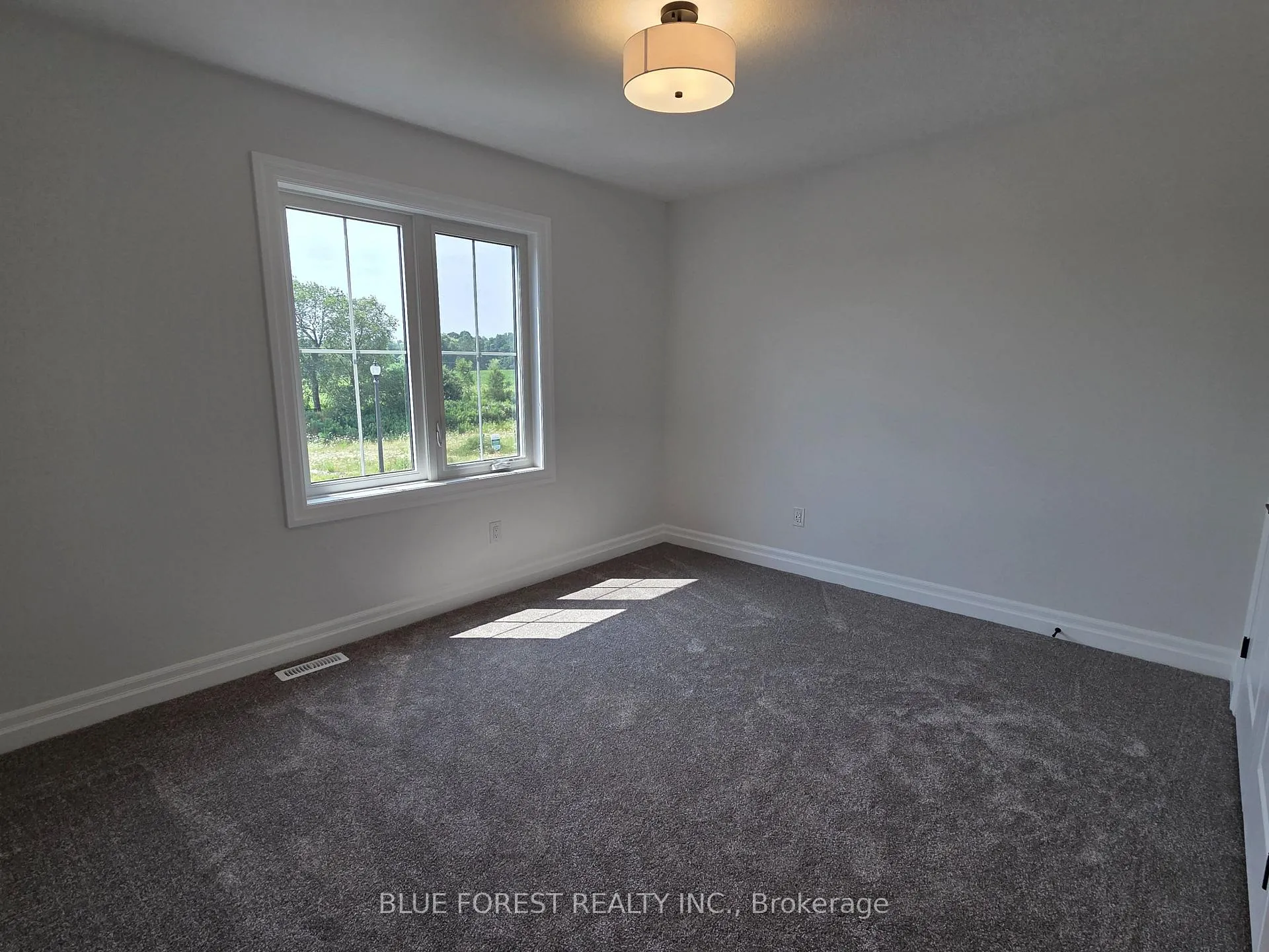 Photo 10 of 230 Harvest Lane, Thames Centre, Rural Thames Centre — HOMEH
