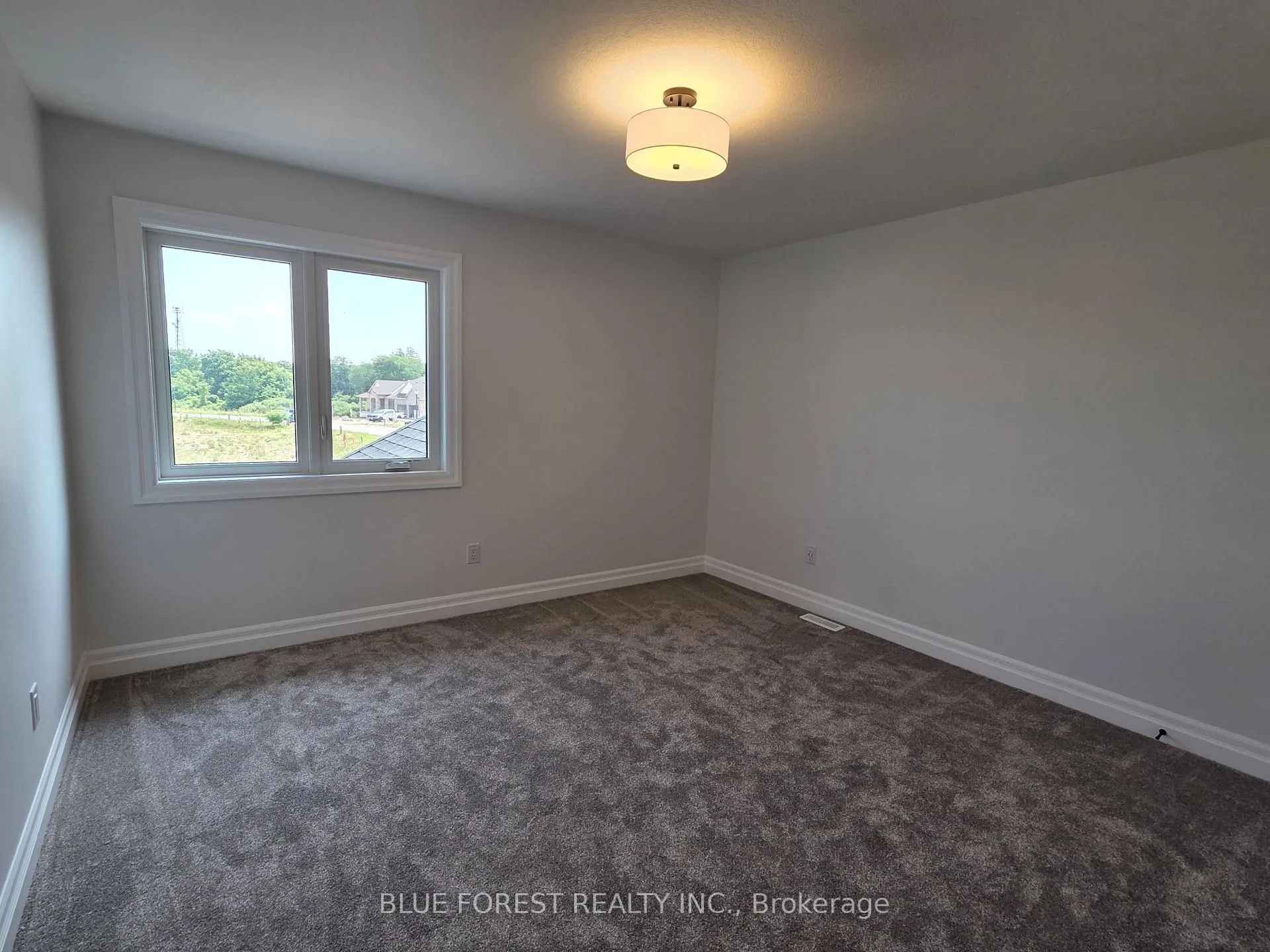 Photo 11 of 230 Harvest Lane, Thames Centre, Rural Thames Centre — HOMEH