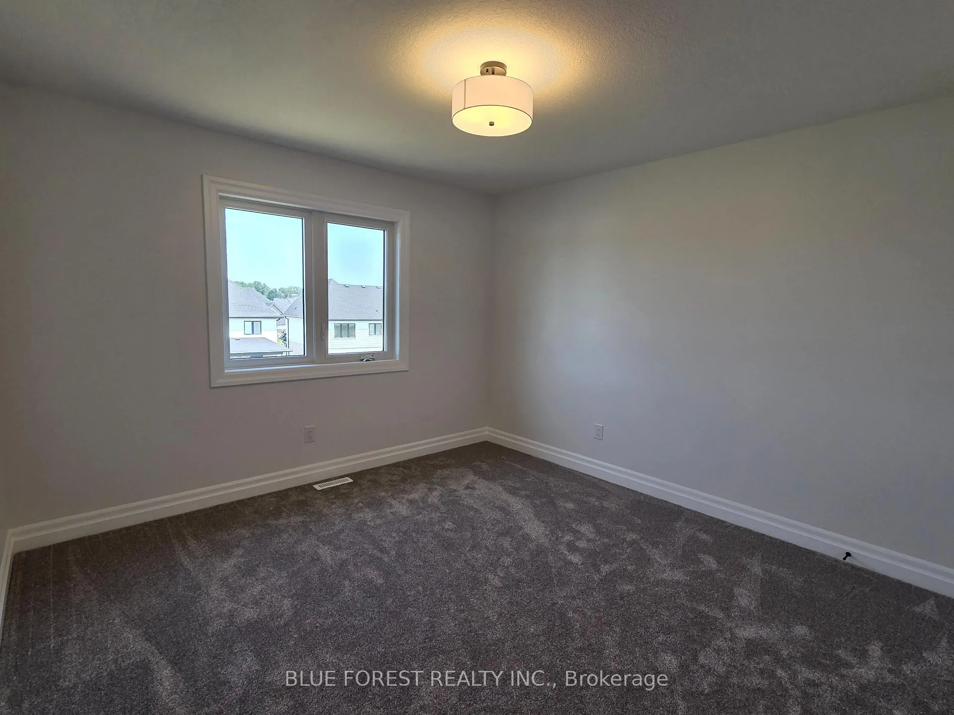 Photo 12 of 230 Harvest Lane, Thames Centre, Rural Thames Centre — HOMEH