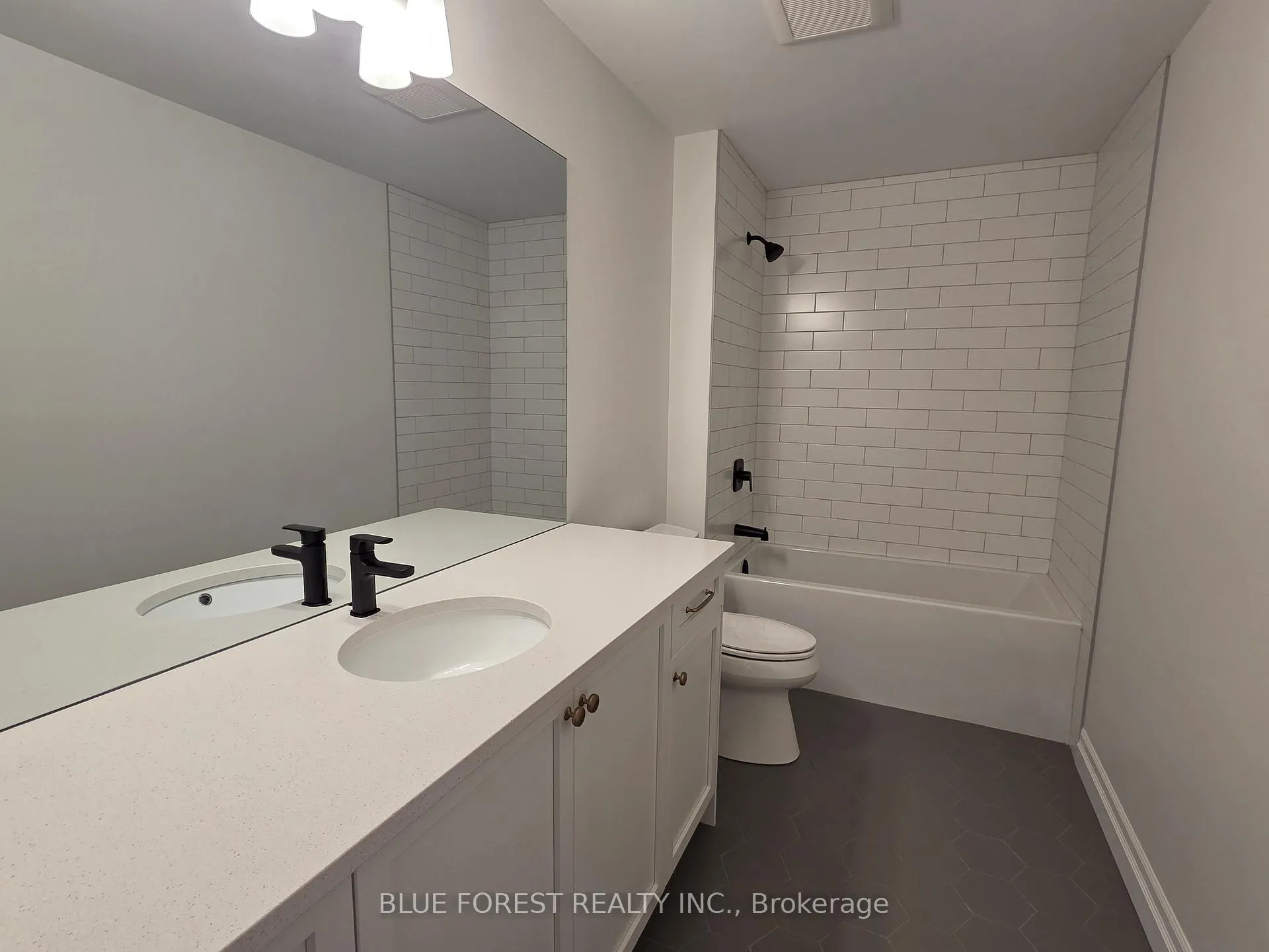 Photo 13 of 230 Harvest Lane, Thames Centre, Rural Thames Centre — HOMEH