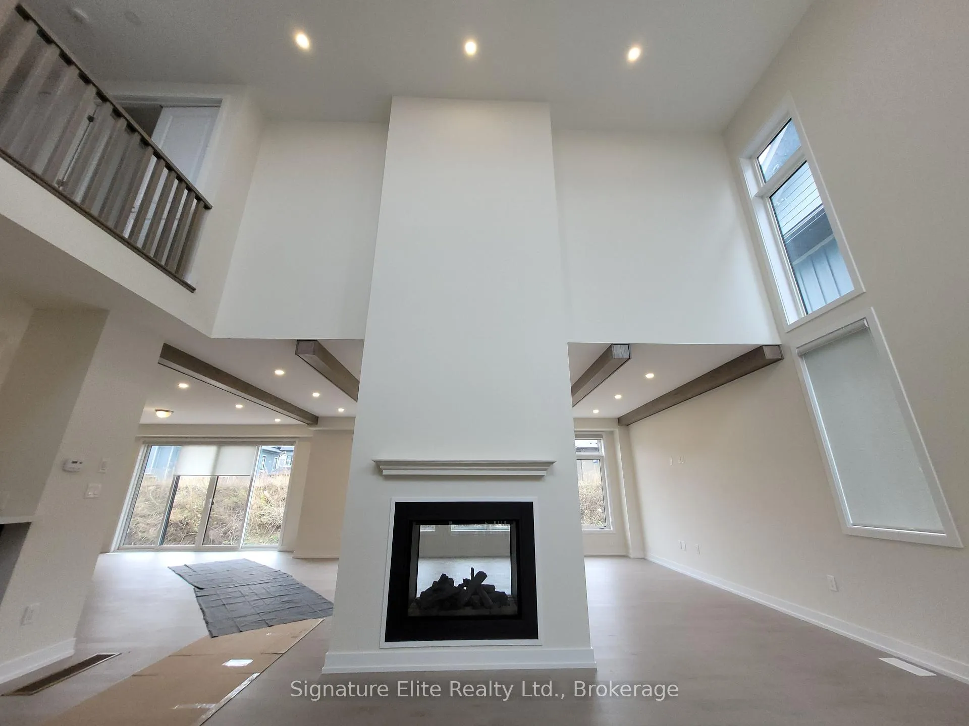 Photo 5 of 105 Cattail Crescent, Blue Mountains — HOMEH