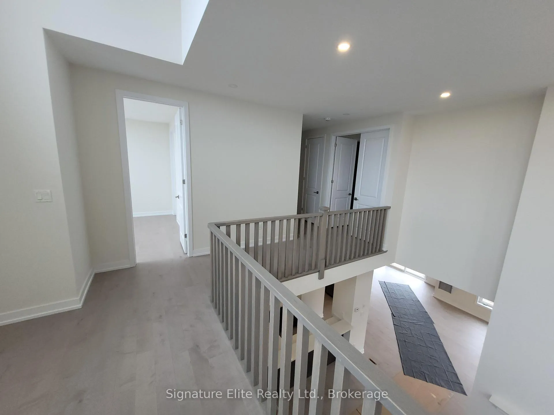 Photo 10 of 105 Cattail Crescent, Blue Mountains — HOMEH