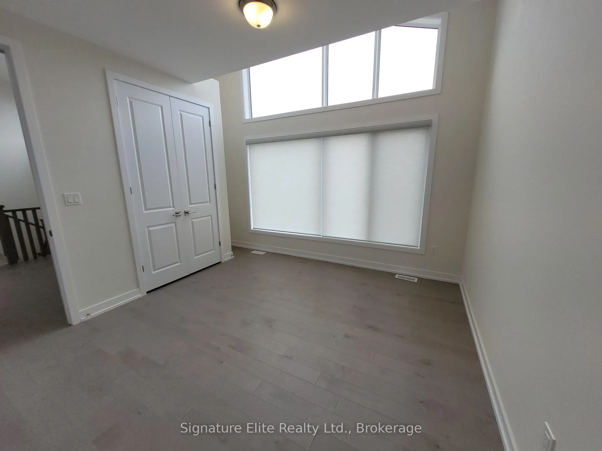 Photo 11 of 105 Cattail Crescent, Blue Mountains — HOMEH
