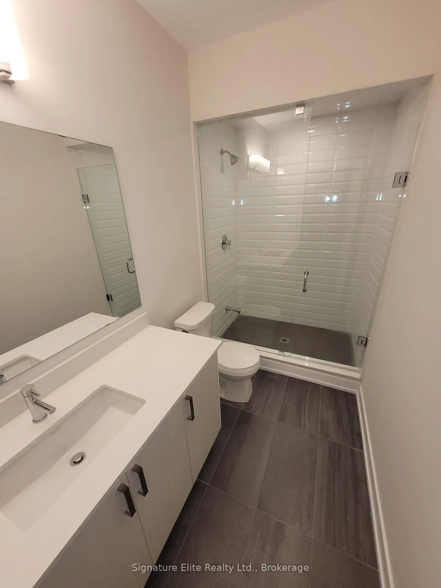 Photo 14 of 105 Cattail Crescent, Blue Mountains — HOMEH