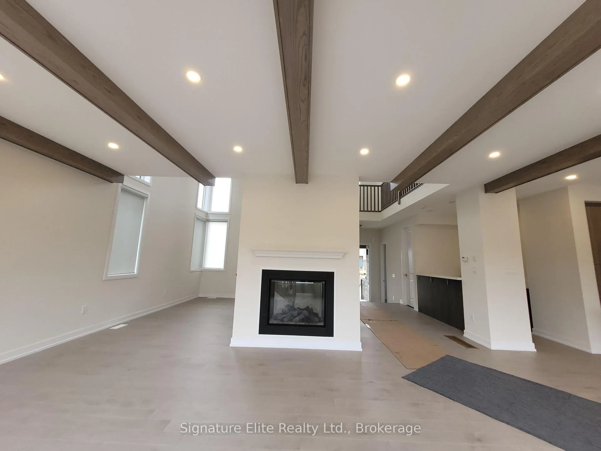 Photo 19 of 105 Cattail Crescent, Blue Mountains — HOMEH
