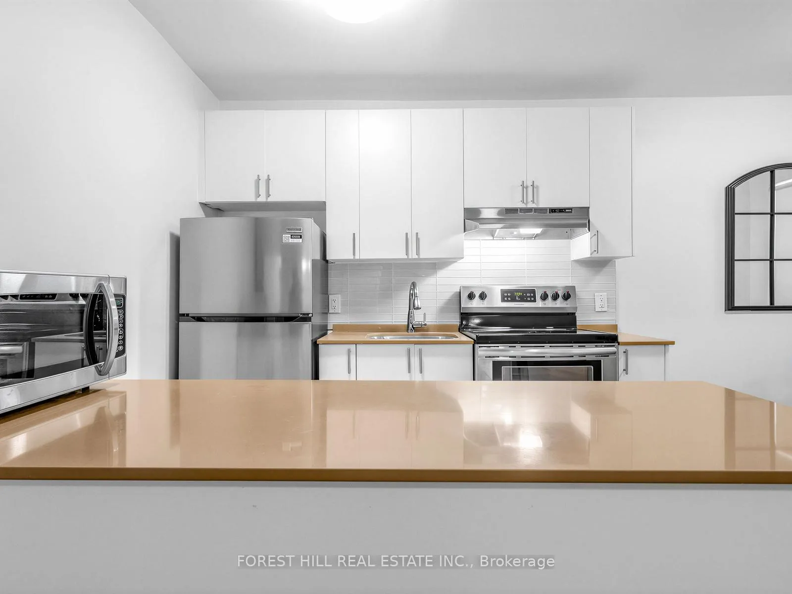 Photo 11 of Unit 7, 312 Lonsdale Road, Toronto, Forest Hill South — HOMEH
