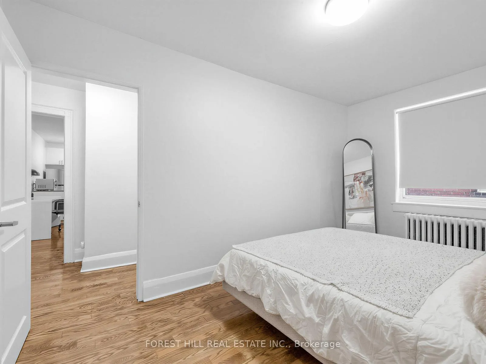 Photo 15 of Unit 7, 312 Lonsdale Road, Toronto, Forest Hill South — HOMEH