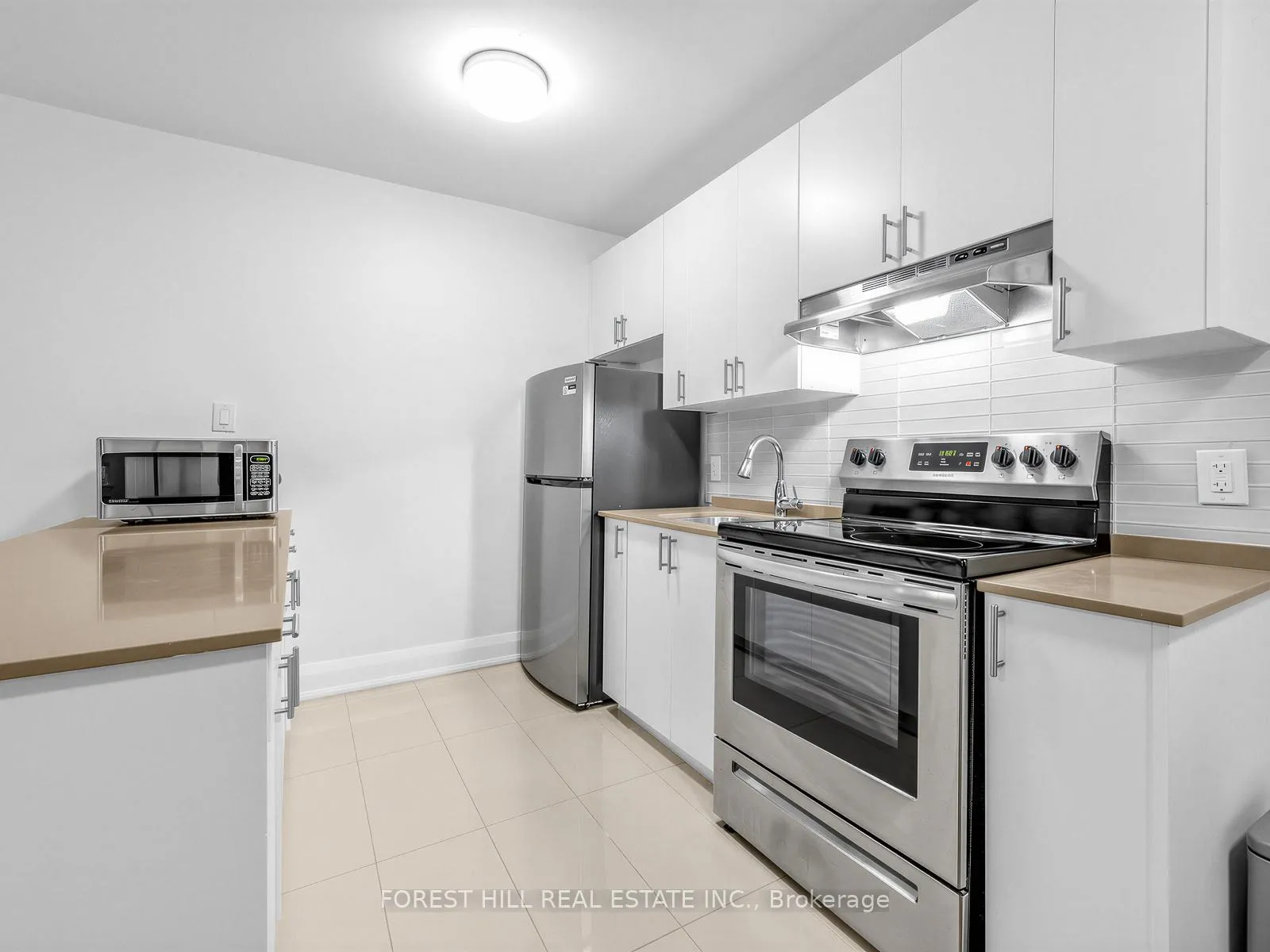 Photo 16 of Unit 7, 312 Lonsdale Road, Toronto, Forest Hill South — HOMEH
