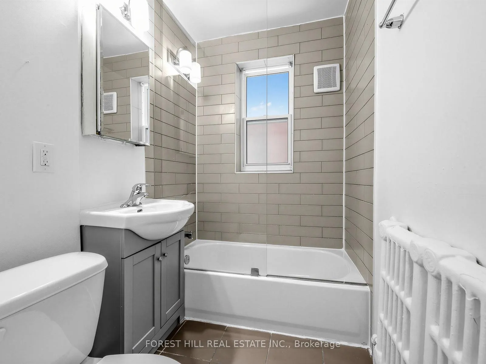 Photo 19 of Unit 7, 312 Lonsdale Road, Toronto, Forest Hill South — HOMEH