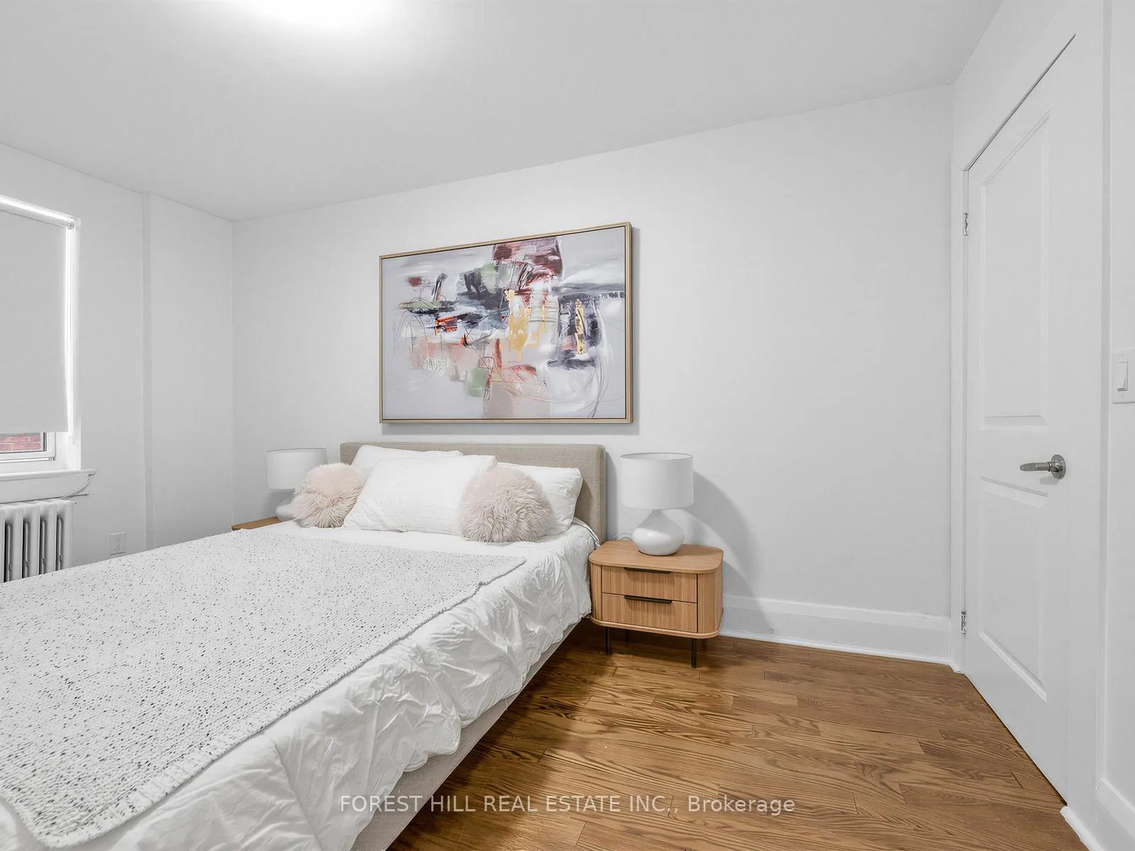 Photo 20 of Unit 7, 312 Lonsdale Road, Toronto, Forest Hill South — HOMEH