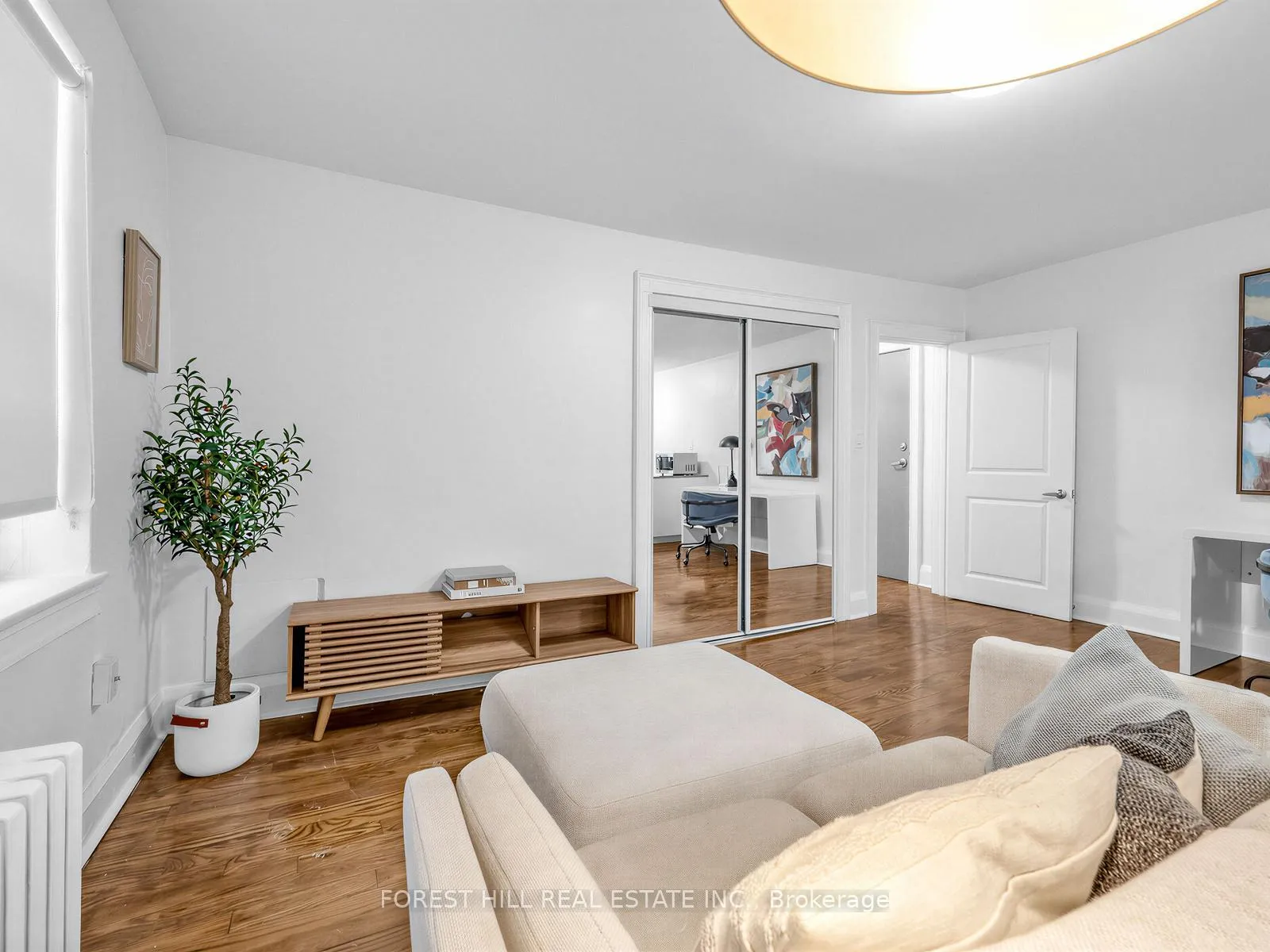 Photo 21 of Unit 7, 312 Lonsdale Road, Toronto, Forest Hill South — HOMEH