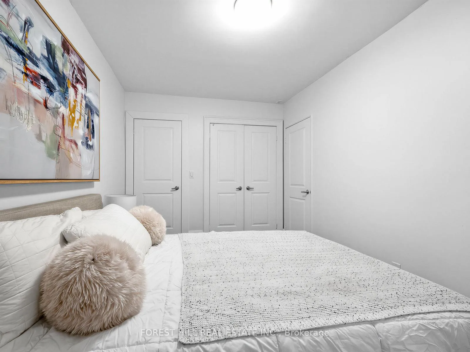 Photo 24 of Unit 7, 312 Lonsdale Road, Toronto, Forest Hill South — HOMEH