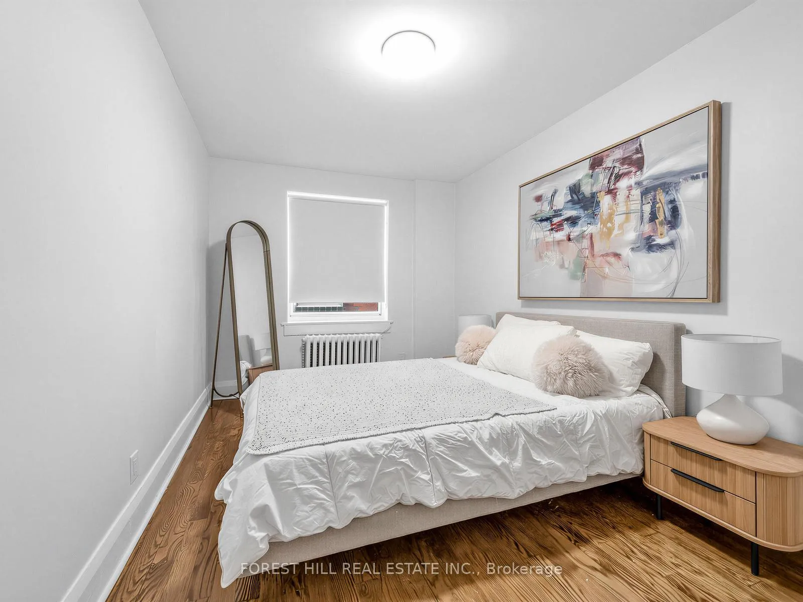 Photo 25 of Unit 7, 312 Lonsdale Road, Toronto, Forest Hill South — HOMEH
