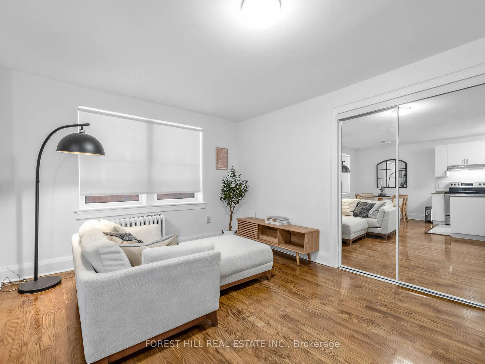 Photo 26 of Unit 7, 312 Lonsdale Road, Toronto, Forest Hill South — HOMEH