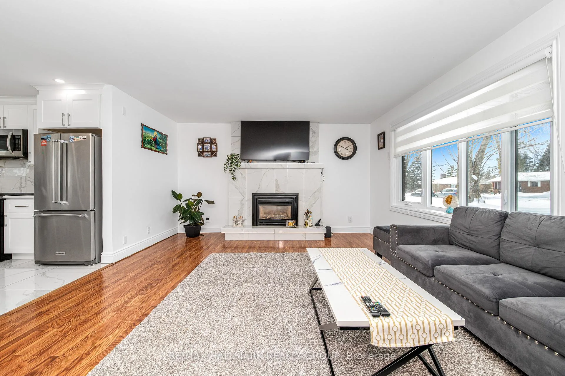 Photo 7 of 1190 Maple Avenue, Ottawa, Manotick Village & Manotick Estates — HOMEH