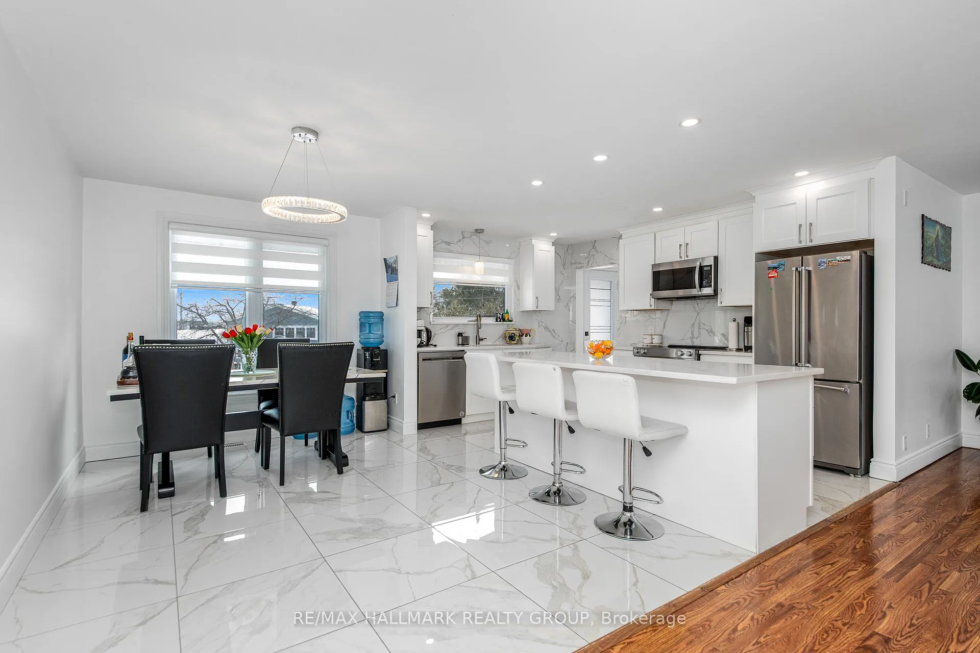 Photo 8 of 1190 Maple Avenue, Ottawa, Manotick Village & Manotick Estates — HOMEH