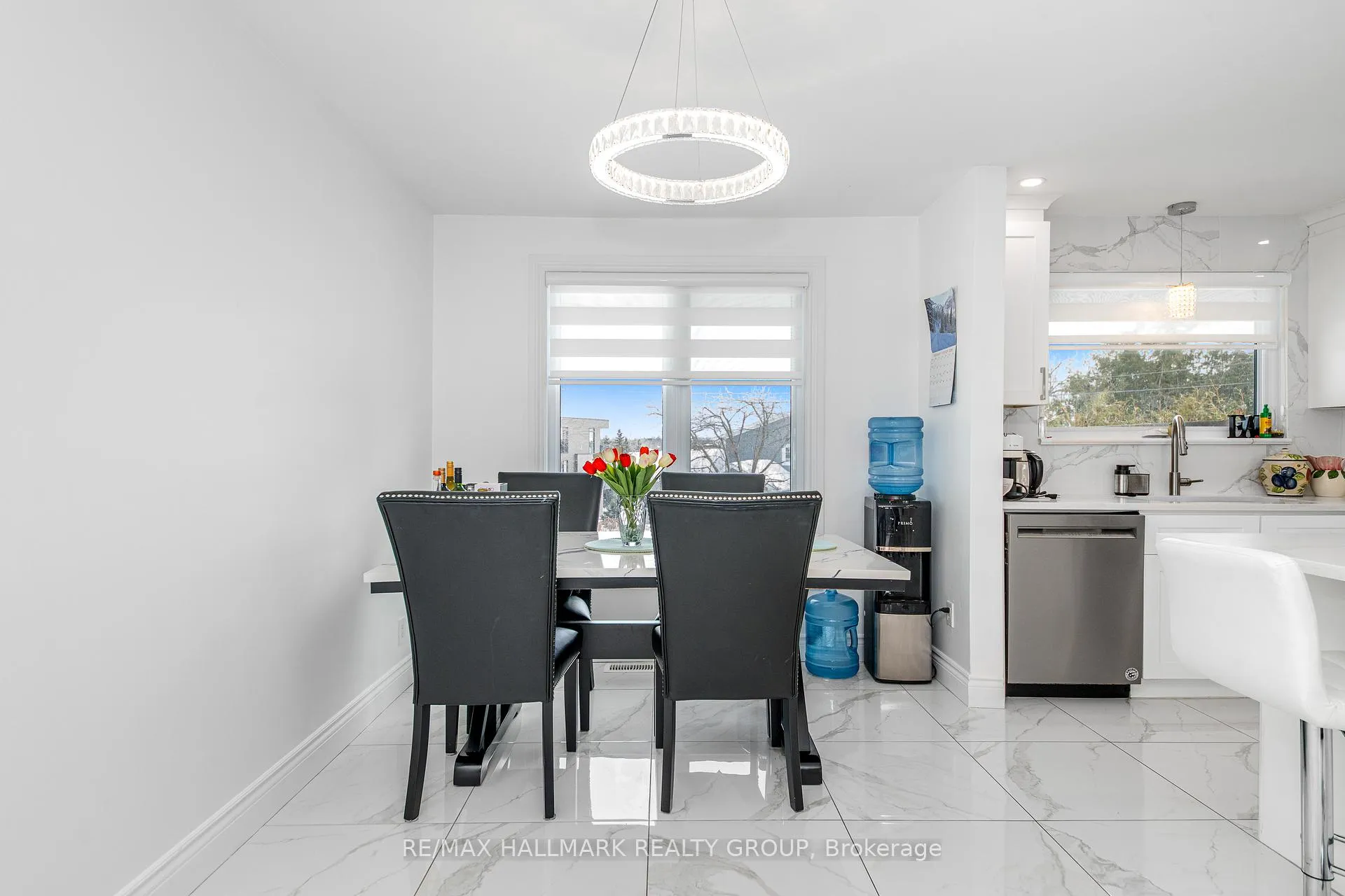 Photo 9 of 1190 Maple Avenue, Ottawa, Manotick Village & Manotick Estates — HOMEH