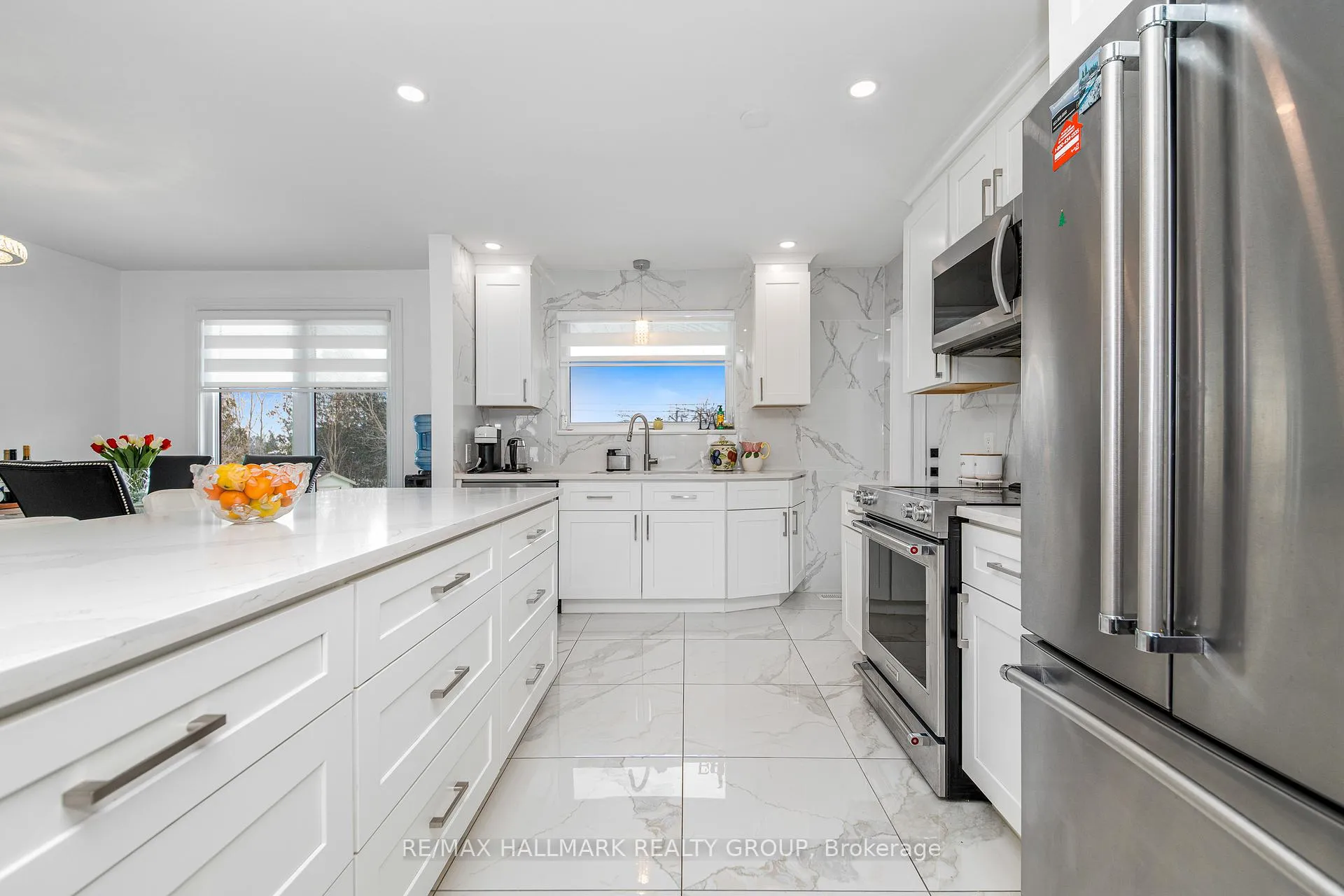 Photo 12 of 1190 Maple Avenue, Ottawa, Manotick Village & Manotick Estates — HOMEH