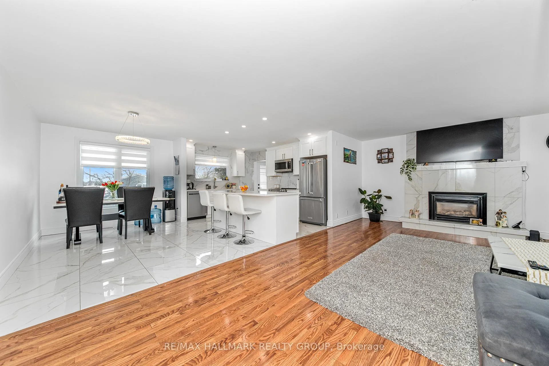 Photo 14 of 1190 Maple Avenue, Ottawa, Manotick Village & Manotick Estates — HOMEH