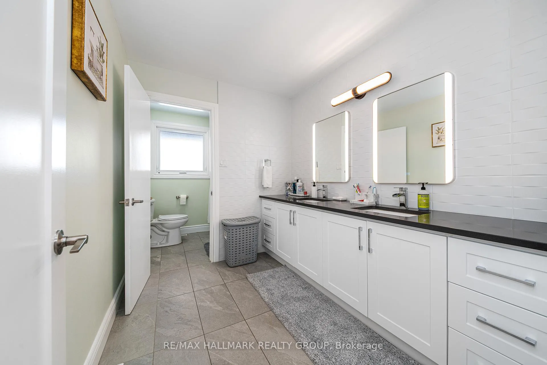 Photo 15 of 1190 Maple Avenue, Ottawa, Manotick Village & Manotick Estates — HOMEH