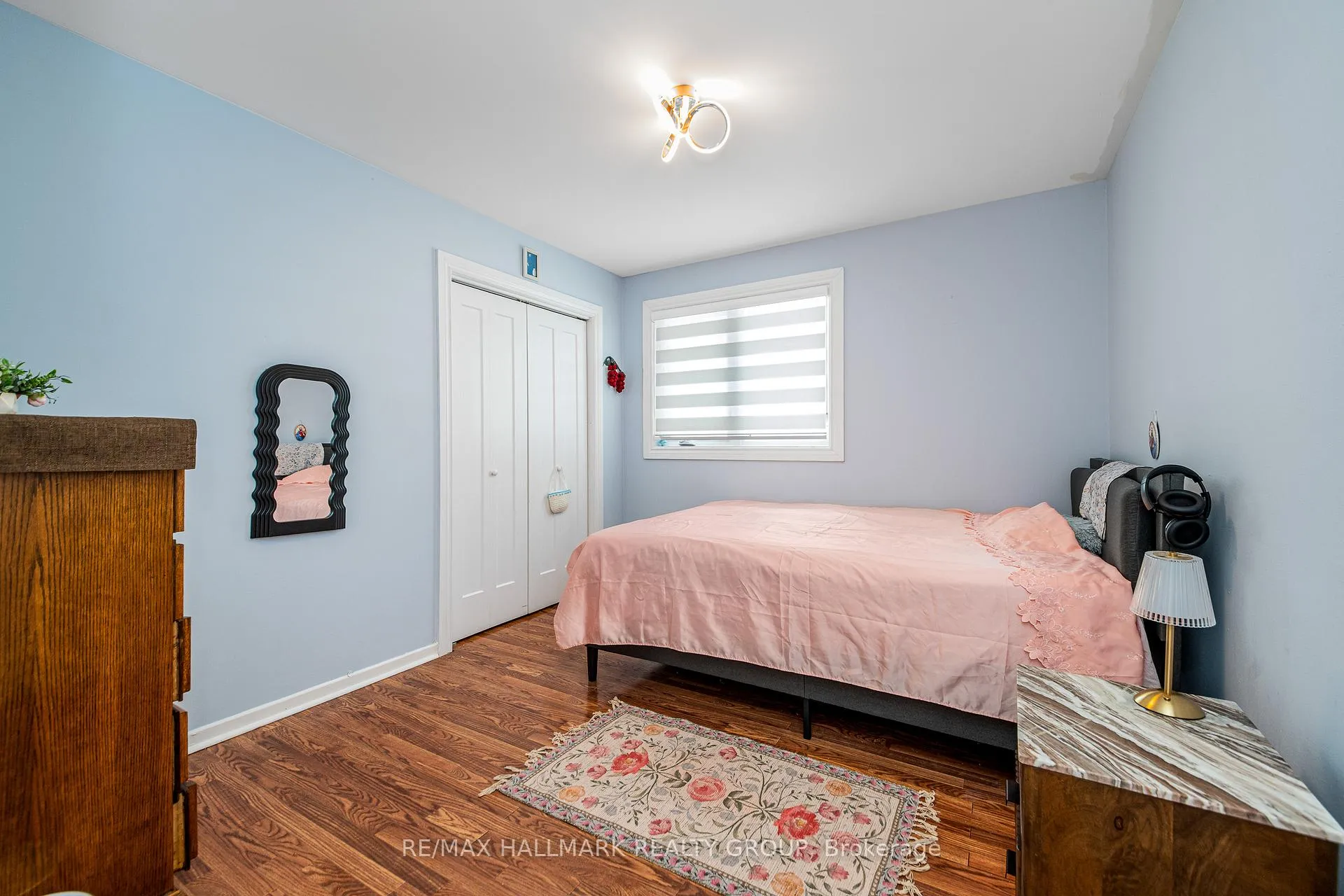Photo 17 of 1190 Maple Avenue, Ottawa, Manotick Village & Manotick Estates — HOMEH