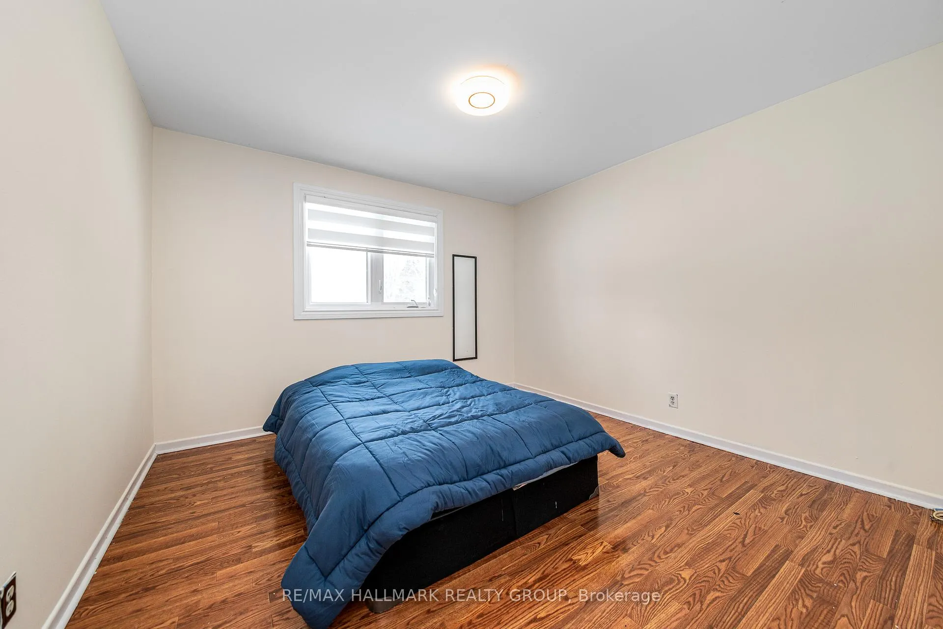 Photo 18 of 1190 Maple Avenue, Ottawa, Manotick Village & Manotick Estates — HOMEH